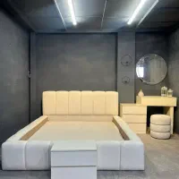 ست کامل مدل لالالندمستقیم ازکارخونه