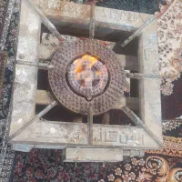 اجاق گاز|اجاق گاز و لوازم برقی پختوپز|چناران, |دیوار