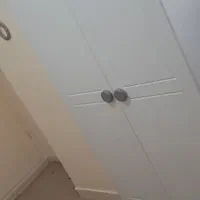 سرویس خواب کودک تخت و کمد|اسباب و اثاث بچه|قم, بنیاد|دیوار