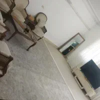 2-طـبـقـه-18-هـکـتـار