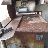 اره برقی تکقاز درحد نو|ابزارآلات|ایذه, |دیوار