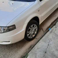 سورن پلاس ef7401