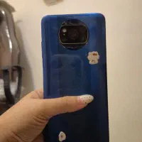 گوشی شیائومی پوکو ایکس تری