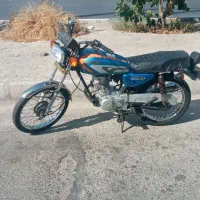 کویر مدل ۹۰