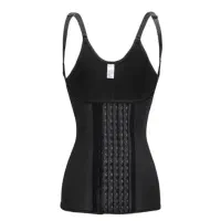 گن شنی لاغری