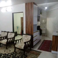 منزل نوساخت همکف 55متر تمیز|اجارهٔ آپارتمان|اصفهان, برزان|دیوار