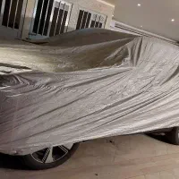 چانگان Cs55پلاس|خودرو سواری و وانت|تهران, قیام|دیوار