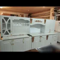 کابینت صدری کوچصفهان و لنگرود 464685188228468480