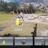 کالاف|کنسول، بازی ویدئویی و آنلاین|تبریز, |دیوار