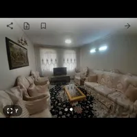 فروش آپارتمان ۵۷ متری ۱ خوابه طبقه ۳ در مسعودیه