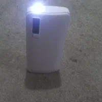 پاور بانک|لوازم جانبی موبایل و تبلت|شیراز, تندگویان|دیوار