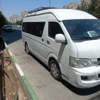 ون هایس برلیانس۲۰۱۷