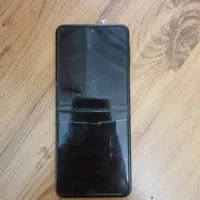 Zflip3|موبایل|تهران, امام حسین|دیوار