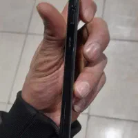 ایفون‌Xs max|موبایل|یزد, |دیوار