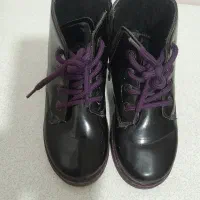 کابشن ونیم پوت بچگانه