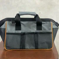 تولید کیف ابزار جنس جودون درجه ۱ داخل تفکیک شده|ابزارآلات|مشهد, ابوذر|دیوار