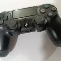دسته ps4|کنسول، بازی ویدئویی و آنلاین|دورود, |دیوار