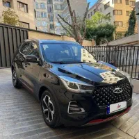 ام وی ام x55 pro فول(خانگی)