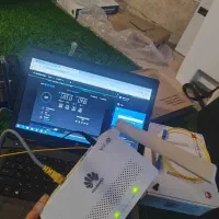 کارشناس2020نماینده مخابرات مودم فیبرنوری،خط ثابت