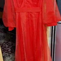 لباس مجلسی نو|لباس|اندیمشک, |دیوار