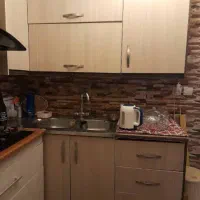 ۴۵مترطبقه همکف/میدان امامت خیابان جدیدی