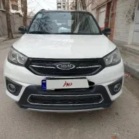 x33s 97 ایکس 33 اسپرت