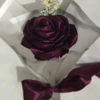 باکس گل ودسته گلای تکی و بزرگ|گل مصنوعی|رشت, حافظ آباد|دیوار