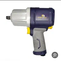 بکس بادی|ابزارآلات|سمنان, |دیوار