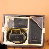 ست ۴تیکه روزمردجنس اعلا