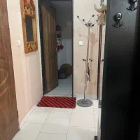 اجاره آپارتمان ۶۹ متری ۲ خوابه در شهرک پردیسان|اجارهٔ آپارتمان|رشت, شهرک پردیسان|دیوار