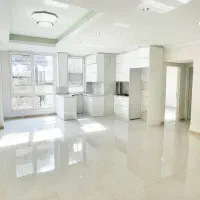 اپارتمان ۶۰ متری سند/رشتیان/خوش نقشه|فروش آپارتمان|رشت, علی آباد|دیوار