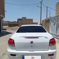 رانا|خودرو سواری و وانت|اصفهان, پروین|دیوار