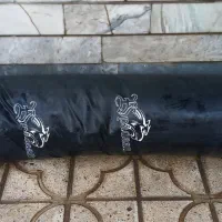کیسه بوکس سنگین