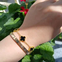 دستبند های زیبا