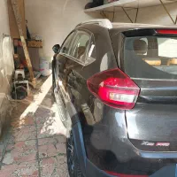 ام وی ام ایکس ۲۲ پرو