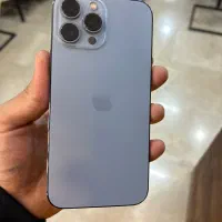 iPhone 13promax 256 zaa|موبایل|سبزوار, نواب صفوی|دیوار