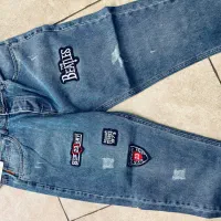 شلوار همه مدل 480 تومان|لباس|فردیس, ثابتی|دیوار