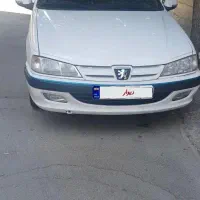 پرشیا 98دوگانه دستی