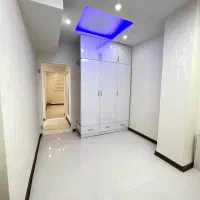 آپارتمان۹۵متری/فول لاکچری/کلید نخورده|فروش آپارتمان|پرند, فاز ۲|دیوار