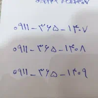 سیمکارت دائمی