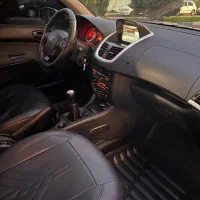 1400 پانا دنده بی رنگ کم کار|خودرو سواری و وانت|رشت, معلم|دیوار