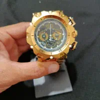 ساعت مچی اصلی فروشی|ساعت|بومهن, |دیوار