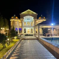 اجاره انواع ویلا باغ