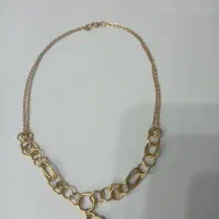 فروش طلا