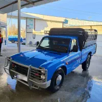 زامیاد دوگانه گاز سیمی|خودرو سواری و وانت|مرودشت, ولایت|دیوار