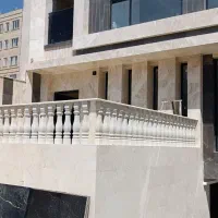 اجاره آپارتمان ۱۷۰ متری ۳ خوابه در آبادگران|اجارهٔ آپارتمان|مشهد, آبادگران|دیوار