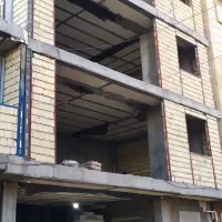 پیش فروش فقط یک واحد از مجتمع کم تراکم چهار واحدی|پیشفروش املاک|زاهدان, |دیوار