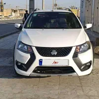 کوییک اس 1402