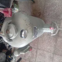 دیگ کارپیت و سرپیک