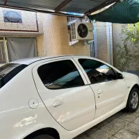 رانا پلاس۱۴۰۰برج شیش|خودرو سواری و وانت|ایرانشهر, |دیوار